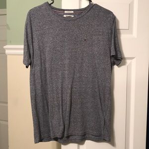 Tommy Hilfiger t-shirt